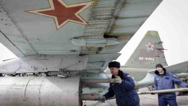 قال الزاملي إن العراق يرغب باضطلاع روسيا بدور أكبر من الدور الأمريكي